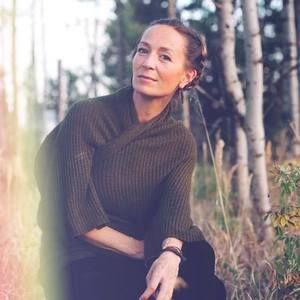 Meet your Posher, Ciel